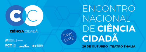 ciencia.png
