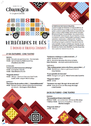 cartaz_biblioteca_itinerantes.png