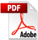 pdf.png