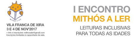 mithos.png