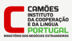 camoes.png