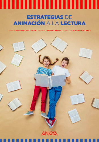 leitura.png