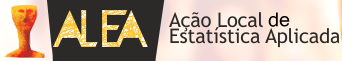 alea.png