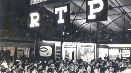 rtp.png