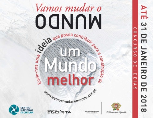 Vamos  Mudar o Mundo.jpg
