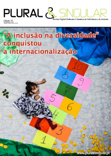 plural.png