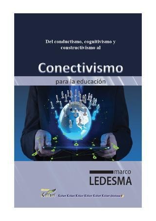 conetivismo.jpg