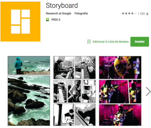 storyboard.png