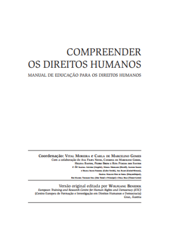 compreender_os_direitos_humanos.png