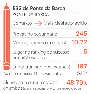 ebs.png