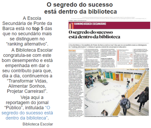 sucesso.png