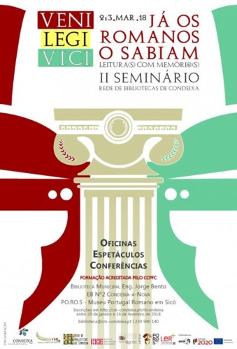 cartaz.jpg