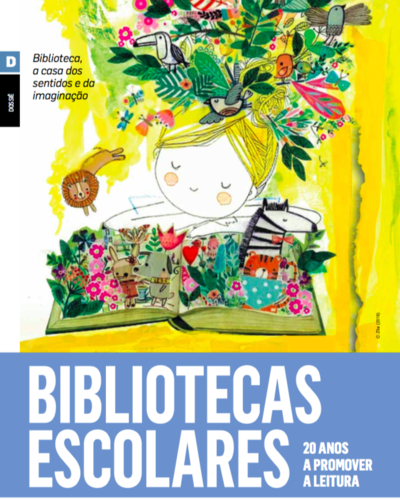 biblios.png