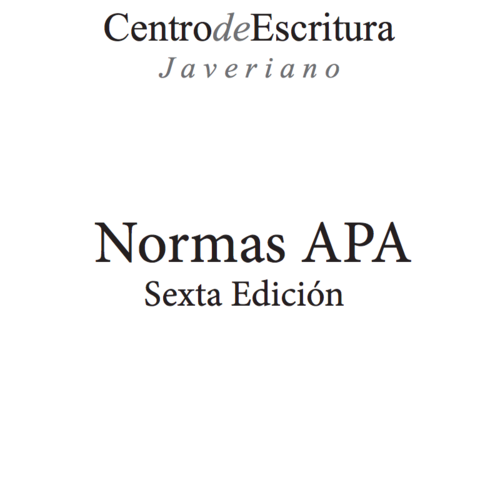 apa.png