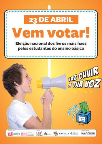 cartaz.jpg