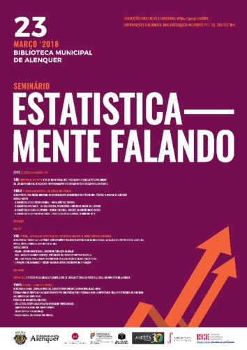 Cartaz Seminário Estatisticamente Falando.jpg