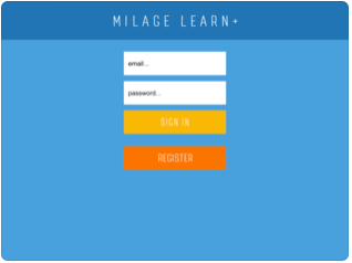 milage.png