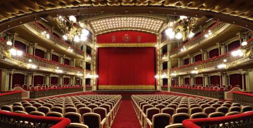 teatro.jpg