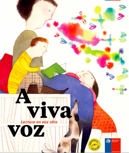 viva voz.png