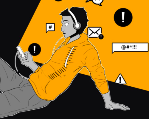 site.png