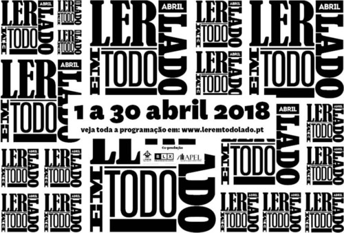 ler