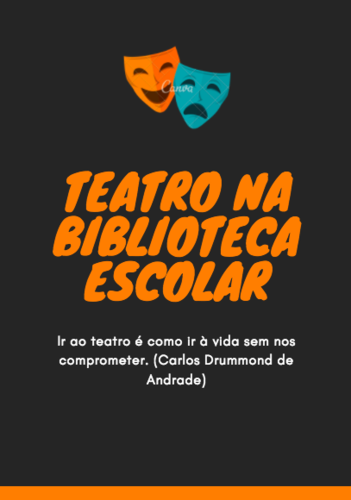 teatro.png