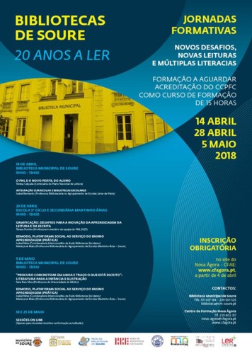CartazJornadas.jpg