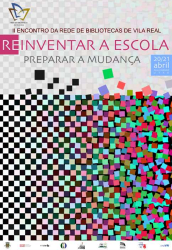 vreal.png