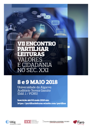 cartaz partilhar leituras.png