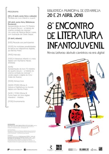 estarreja.jpg