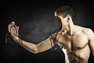intelligenceartificielle-300x201.jpg