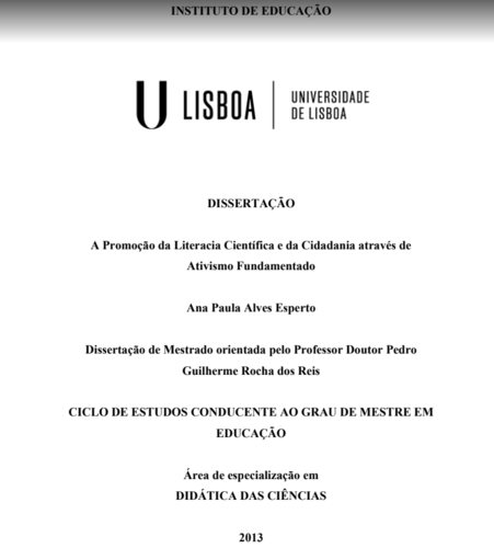 dissertacao.PNG