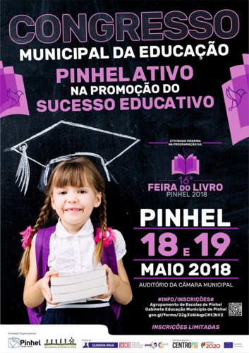 pinhel.jpg