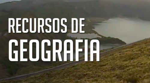 recursos.png