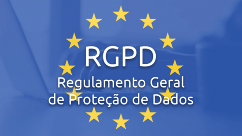 rgpd.png
