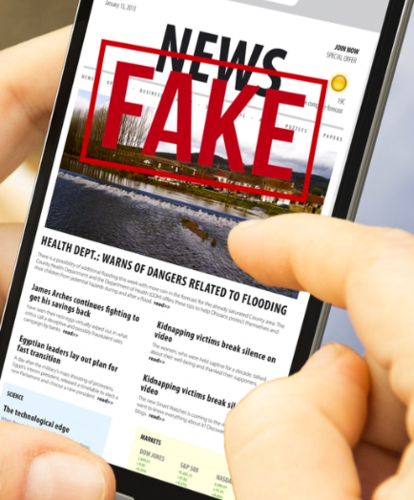 fake.png