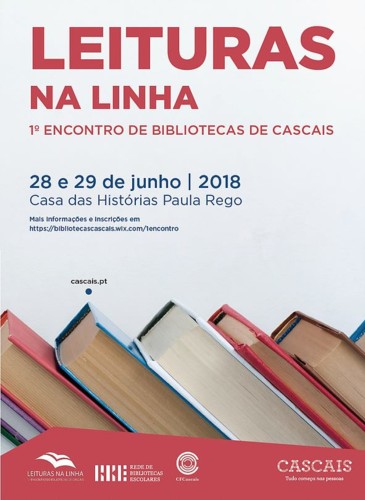 leituras na linha.jpg