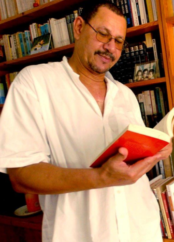 FOTO_PAULO_PIMENTA.png