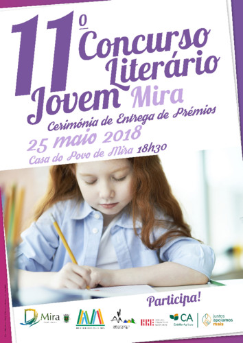 11ºCLJ_cartaz2018_CERIMONIA.jpg