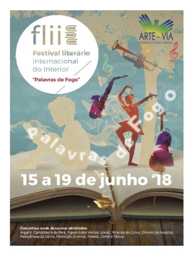 jornal final.jpg