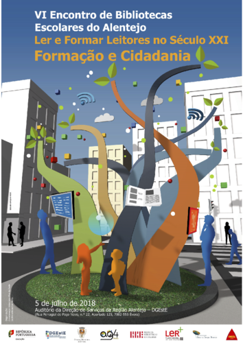 Cartaz 2018.png