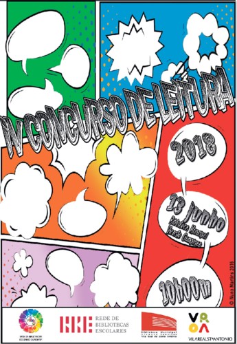 concurso BG cartaz.jpg