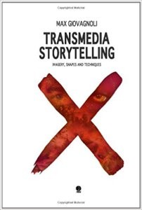 transmedia.jpg