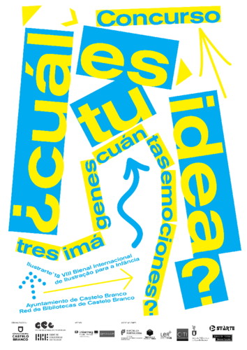 cartaz_ES-1.jpg