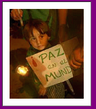 ver atividades