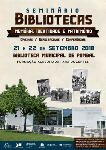pombal.jpg