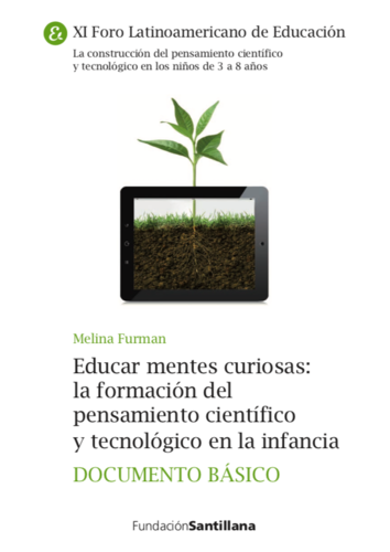 educar.png