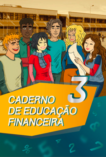 financ.png