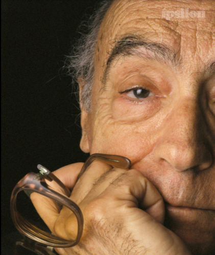 saramago.png