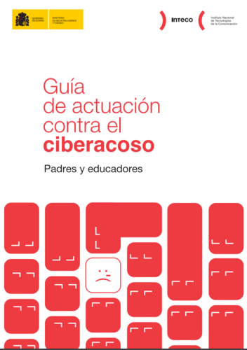 ciber.PNG
